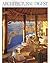 Architectural Digest August...