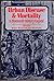 Urban Disease and Mortality in Nineteenth Century England
