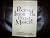 Poems of inspiration from t...