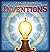 Inventions (Pop-up Facts) by Oxlade, Chris (2009) Hardcover