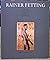 Rainer Fetting: Berlin/New ...