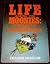 Life Among the Moonies: Three Years in the Unification Church