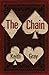 The Chain by Keith Gray (2015-04-10)