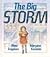 Big Storm, The