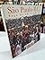São Paulo F.C.: Saga De Um Campeão