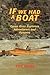 Rare Roy Webb / If We Had a Boat Green River Explorers Advent... by Roy Webb