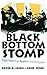 Black Bottom Stomp: Eight Masters of Ragtime and Early Jazz (Media and Popular Culture) 1st edition by David A. Jasen, Gene Jones (2001) Hardcover