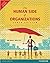The Human Side of Organizations by Drafke - International Edi... by Michael Drafke