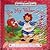 Be My Valentine (Classic Raggedy Ann & Andy)