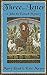 Three for a Letter: A John the Eunuch Mystery by Reed, Mary, Mayer, Eric (2001) Hardcover