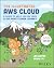 The Illustrated AWS Cloud: A Guide to Help You on Your Cloud Practitioner Journey