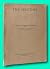 Rare James G Johnson | Miss / HISTORY OF VENABLE SCHOOL THE S... by James G. Johnson