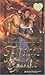 Apache Pride (Zebra Splendor Historical Romances) by Joyce Adams (1999-08-01)