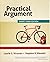 Practical Argument (Instructor Edition)
