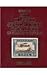 2011 Scott Classic Specialized Catalogue: Stamps and Covers of the World Including U.S. 1840-1940 (British Commonweath to 1952) (Scott Standard Postage Stamp Catalogue: Classic Specialized)