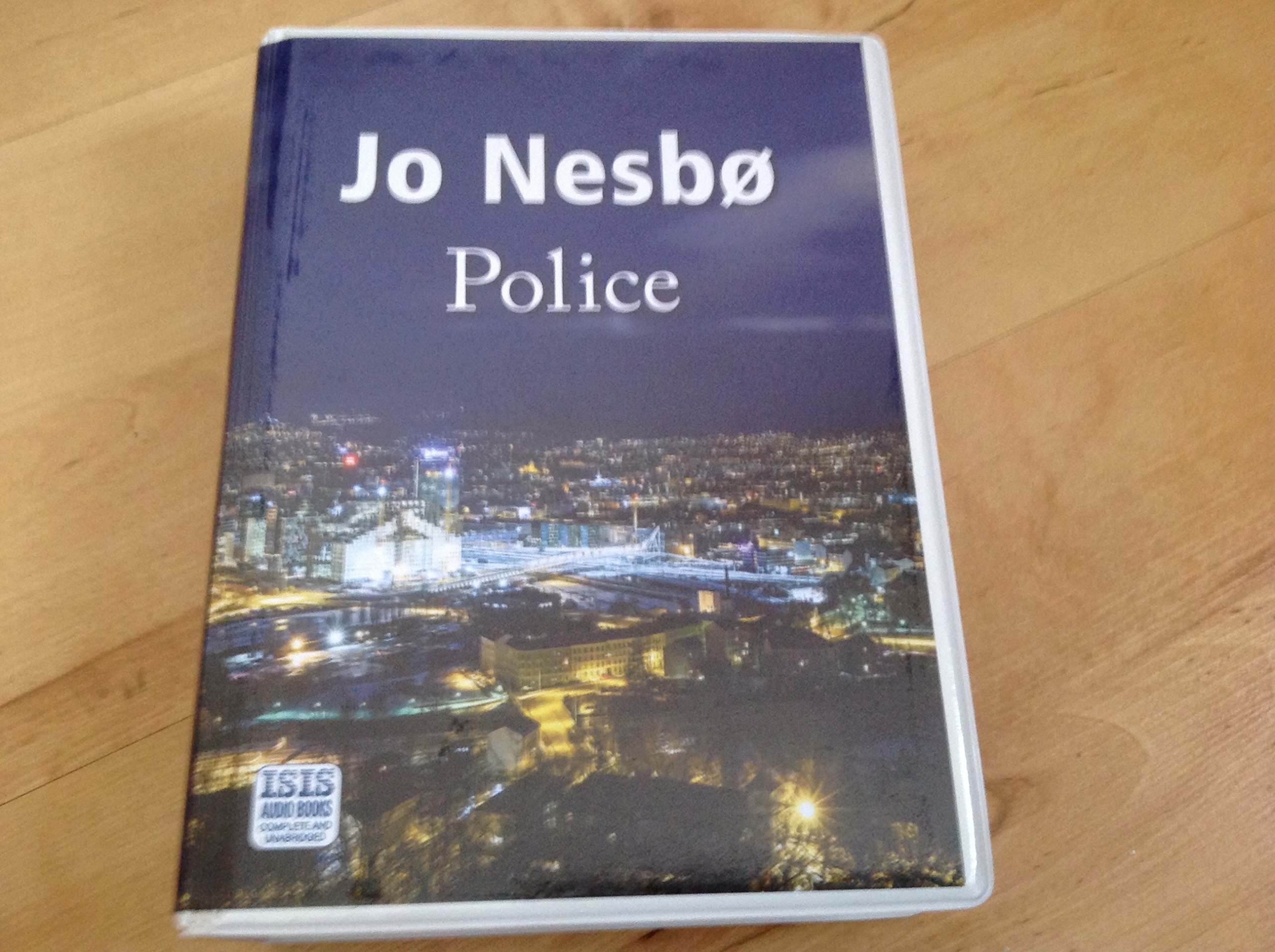 Police