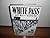 White Pass Gateway to the Klondike by Roy Minter (1987-12-02)