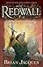 Redwall[REDWALL][Paperback]