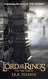 The Two Towers (T...