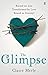 The Glimpse by Claire Merle (2012-06-01)
