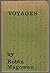 Voyages