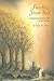 Finding Your Self : Supporting the Inner Life of the Teacher(Paperback) - 2013 Edition
