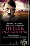 Hitler In Argentina