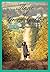 Anne of Green Gables by Lucy Maud Montgomery (2016-10-01)