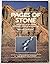 Pages of Stone: Geology of ...