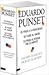 Punset, Estuche Punset: El ...
