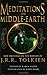 Meditations On Middle Earth by Karen Haber (2003-11-03)