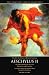 By Euripides Aeschylus II: The Suppliant Maidens and The Persians, Seven against Thebes and Prometheus Bound (The (2nd Second Edition) [Paperback]
