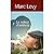 Le Voleur d'ombres (French Edition) (French) Paperback May 1, 2011