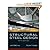 Structural Steel Design (5th Edition) 5th (Fifth) Edition