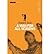 "A Man for All Seasons (Modern Classics) (Paperback) - Common