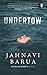 NEW-Undertow