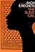 The Slave Girl[SLAVE GIRL][Paperback] by BuchiEmecheta