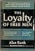 Loyalty of Free Men