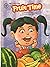 Fruit Time (Children's Book Trust, New Delhi)