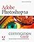 Adobe Photoshop 5.0: Certification Guide by Michael Lennox (1999-01-04)