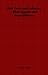 Bird Facts and Fallacies - Bird Legend and Superstitions by Lewis R. Loyd (2006-01-01)