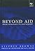 Beyond Aid: From Patronage ...