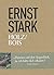 Ernst Stark. Holz/Bois