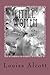 Little Women by Louisa May Alcott (2015-07-26)