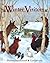 Winter Visitors by Elizabeth Lee O'Donnell (1997-10-17)