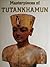 Masterpieces of Tutankhamen...
