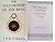 J.R.R. Tolkien Fellowship of the Ring 1st Edition 1st P by J.R.R. Tolkien