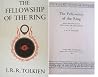 J.R.R. Tolkien Fe...