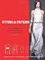 Fitting and Pattern Alteration 2nd Edition by Elizabeth L. Li... by Elizabeth Liechty