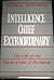 Intelligence Chief Extraordinary: Life of the Ninth Duke of Portland by Patrick Howarth (19-Jun-1986) Hardcover
